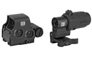 EOHHSII_1.jpg EOTECH HHS II EXPS2-2 WITH G33 BLK