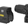 EOHHSII_2.jpg EOTECH HHS II EXPS2-2 WITH G33 BLK