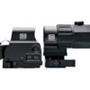 EOHHSIX_1.jpg EOTECH HHS IX EXPS3-DCR WITH G45 BLK