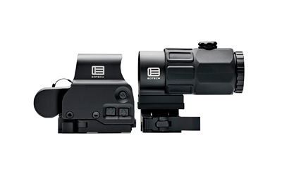 EOHHSIX_1.jpg EOTECH HHS IX EXPS3-DCR WITH G45 BLK