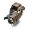 EOHHSVIIITAN_1.jpg EOTECH HHSVIII EXPS3-0 W/G33 MAG TAN