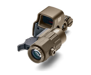 EOHHSVIIITAN_1.jpg EOTECH HHSVIII EXPS3-0 W/G33 MAG TAN
