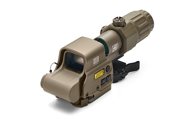 EOHHSVIIITAN_2.jpg EOTECH HHSVIII EXPS3-0 W/G33 MAG TAN