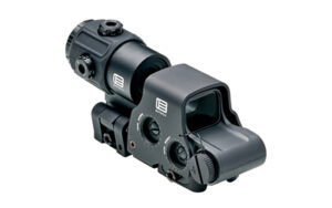 EOHHSVI_1.jpg EOTECH HHS VI EXPS3-2 WITH G43 BLK