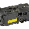 EOT-OGL-C-B_1.jpg EOTECH OGL VCSEL GRN/IR ALUM BLK