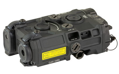 EOT-OGL-C-B_1.jpg EOTECH OGL VCSEL GRN/IR ALUM BLK