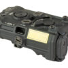 EOT-OGL-C-B_2.jpg EOTECH OGL VCSEL GRN/IR ALUM BLK