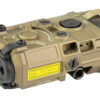 EOT-OGL-C-T_1.jpg EOTECH OGL VCSEL GRN/IR ALUM TAN