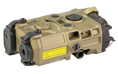 EOT-OGL-C-T_1.jpg EOTECH OGL VCSEL GRN/IR ALUM TAN