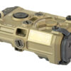 EOT-OGL-C-T_2.jpg EOTECH OGL VCSEL GRN/IR ALUM TAN