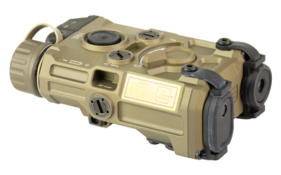 EOT-OGL-C-T_2.jpg EOTECH OGL VCSEL GRN/IR ALUM TAN