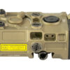 EOT-OGL-C-T_3.jpg EOTECH OGL VCSEL GRN/IR ALUM TAN