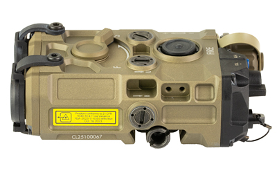 EOT-OGL-C-T_3.jpg EOTECH OGL VCSEL GRN/IR ALUM TAN