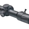 EOVDU1-10FFLE5_1.jpg EOTECH VUDU 1-10X28MM LE5 CH MRAD