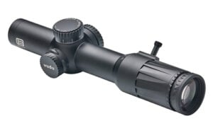 EOVDU1-10FFLE5_1.jpg EOTECH VUDU 1-10X28MM LE5 CH MRAD