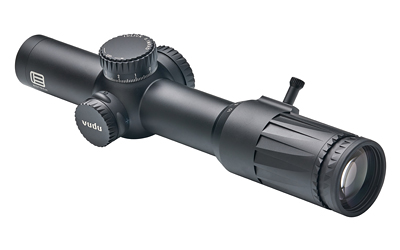 EOVDU1-10FFLE5_1.jpg EOTECH VUDU 1-10X28MM LE5 CH MRAD