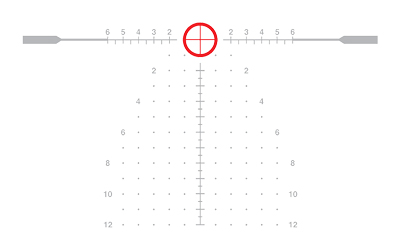 EOVDU1-10FFLE5_2.jpg EOTECH VUDU 1-10X28MM LE5 CH MRAD