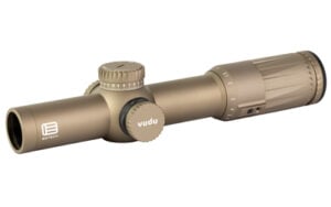 EOVDU1-10FFSR4TAN_1.jpg EOTECH VUDU 1-10X28MM SR4 MOA TAN