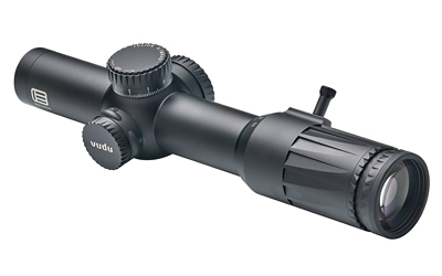 EOVDU1-10FFSR4_1.jpg EOTECH VUDU 1-10X28MM SR4 MOA IR
