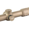 EOVDU1-10FFSR5TAN_1.jpg EOTECH VUDU 1-10X28MM SR5 MIL TAN