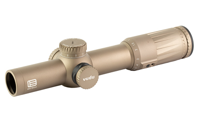 EOVDU1-10FFSR5TAN_1.jpg EOTECH VUDU 1-10X28MM SR5 MIL TAN