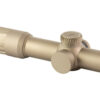 EOVDU1-10FFSR5TAN_2.jpg EOTECH VUDU 1-10X28MM SR5 MIL TAN