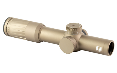 EOVDU1-10FFSR5TAN_2.jpg EOTECH VUDU 1-10X28MM SR5 MIL TAN