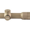 EOVDU1-10FFSR5TAN_3.jpg EOTECH VUDU 1-10X28MM SR5 MIL TAN