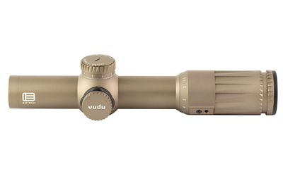 EOVDU1-10FFSR5TAN_3.jpg EOTECH VUDU 1-10X28MM SR5 MIL TAN
