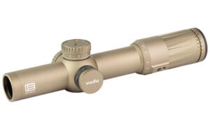 EOVDU1-10SR5DFTAN_1.jpg EOTECH VUDU 1-10X28MM SR5 DLB TAN