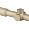EOTECH VUDU 1-10X28MM SR5 DLB TAN