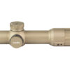 EOTECH VUDU 1-10X28MM SR5 DLB TAN