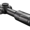 EOTECH VUDU 1-6X24MM SR1 GRN IR BLK