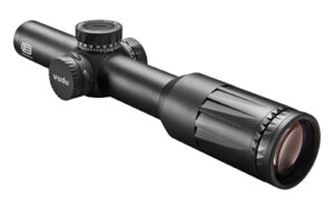 EOVDU1-6FFSR1G_1.jpg EOTECH VUDU 1-6X24MM SR1 GRN IR BLK