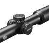 EOTECH VUDU 1-6X24MM SR3 GRN IR BLK