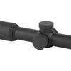 EOVDU1-8SFHC3_2.jpg EOTECH VUDU 1-8X24MM SFP HC3 BDC IR