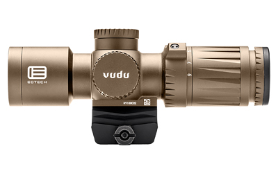 EOVDU3-9MR5TAN_1.jpg EOTECH VUDU 3-9X32 SFP SCP MR5 TAN
