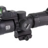 EOVDU3-9PKG2_1.jpg EOTECH VUDU 3-9X32 SFP MD6 MOA EFLX