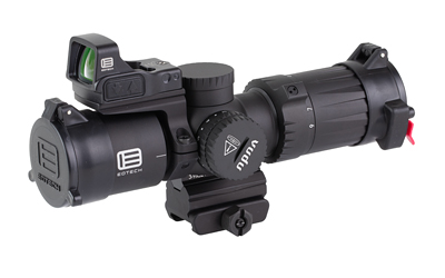 EOVDU3-9PKG2_1.jpg EOTECH VUDU 3-9X32 SFP MD6 MOA EFLX