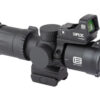 EOVDU3-9PKG2_2.jpg EOTECH VUDU 3-9X32 SFP MD6 MOA EFLX