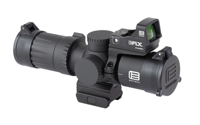 EOVDU3-9PKG2_2.jpg EOTECH VUDU 3-9X32 SFP MD6 MOA EFLX