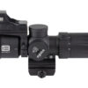 EOVDU3-9PKG2_3.jpg EOTECH VUDU 3-9X32 SFP MD6 MOA EFLX