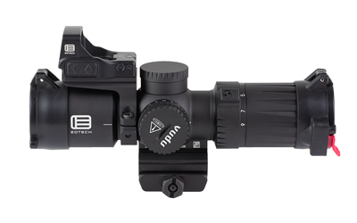 EOVDU3-9PKG2_3.jpg EOTECH VUDU 3-9X32 SFP MD6 MOA EFLX