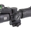 EOVDU3-9PKG3_1.jpg EOTECH VUDU 3-9X32 SFP MR5 MRAD EFLX