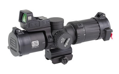 EOVDU3-9PKG3_1.jpg EOTECH VUDU 3-9X32 SFP MR5 MRAD EFLX