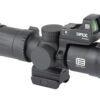EOVDU3-9PKG3_2.jpg EOTECH VUDU 3-9X32 SFP MR5 MRAD EFLX