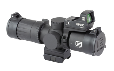 EOVDU3-9PKG3_2.jpg EOTECH VUDU 3-9X32 SFP MR5 MRAD EFLX