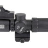 EOVDU3-9PKG3_3.jpg EOTECH VUDU 3-9X32 SFP MR5 MRAD EFLX