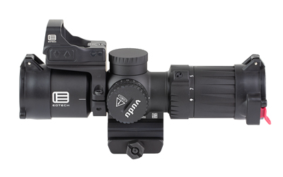 EOVDU3-9PKG3_3.jpg EOTECH VUDU 3-9X32 SFP MR5 MRAD EFLX
