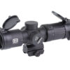 EOTECH VUDU 3-9X32 SFP MD6 MOA BLK